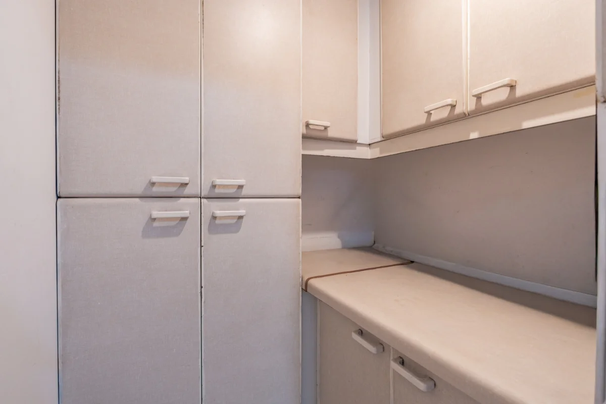 Apartamento no Paraíso próximo ao metrô — foto 25