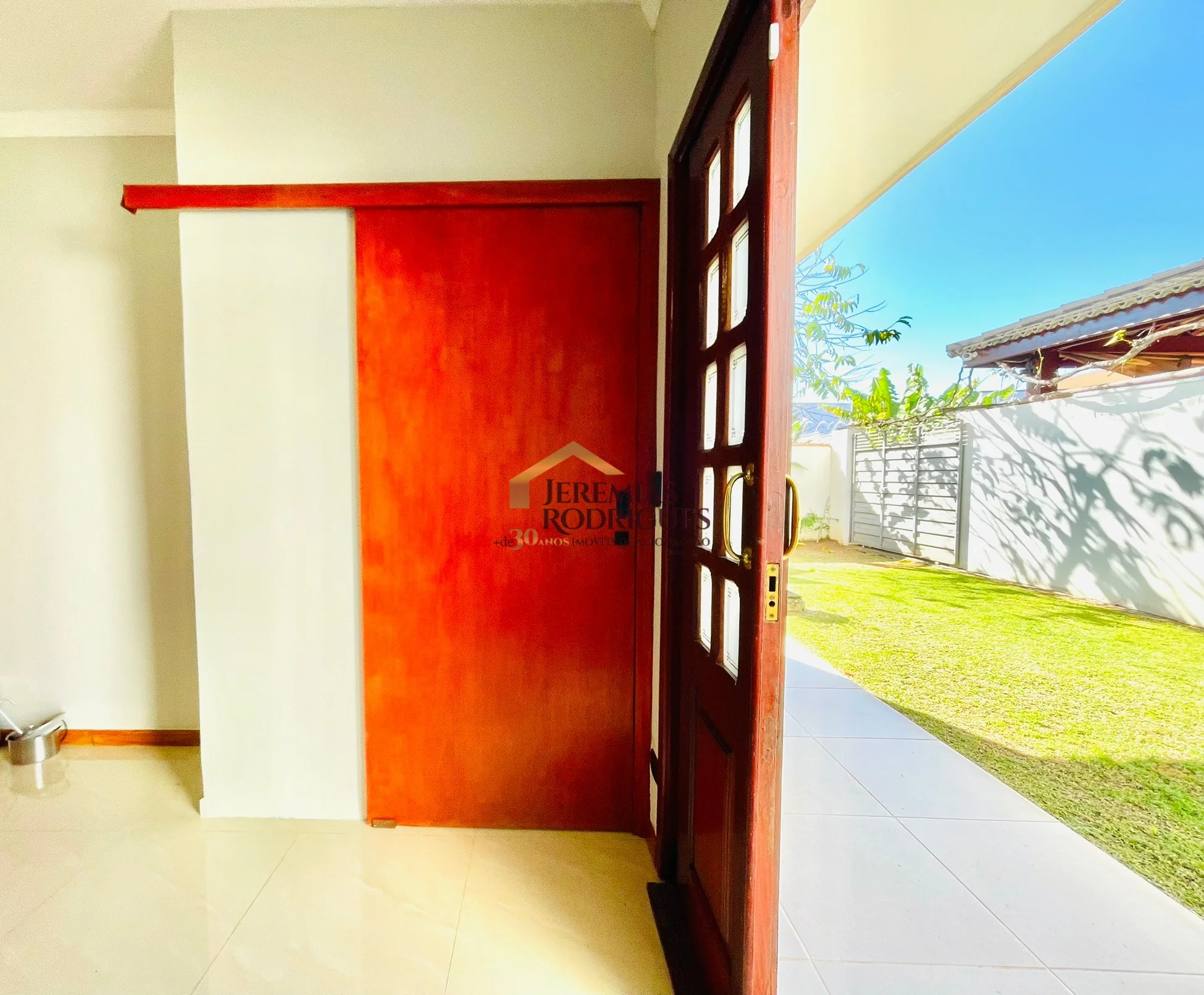 Casa á venda no Bairro Jardim das Monções em Taubaté/SP. — foto 17