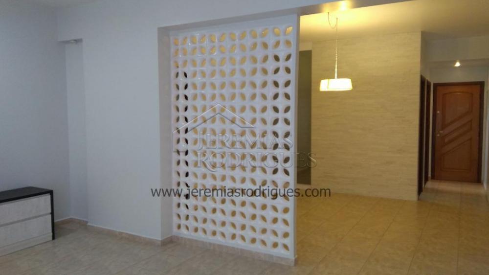 Apartamento à venda com 3 dormitórios, 146 m² no Edifício Olímpia em Taubaté/SP. 