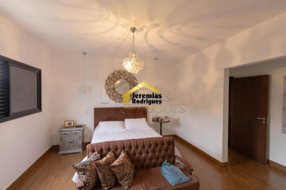 Casa à venda no Condomínio San Marco em Taubaté/SP