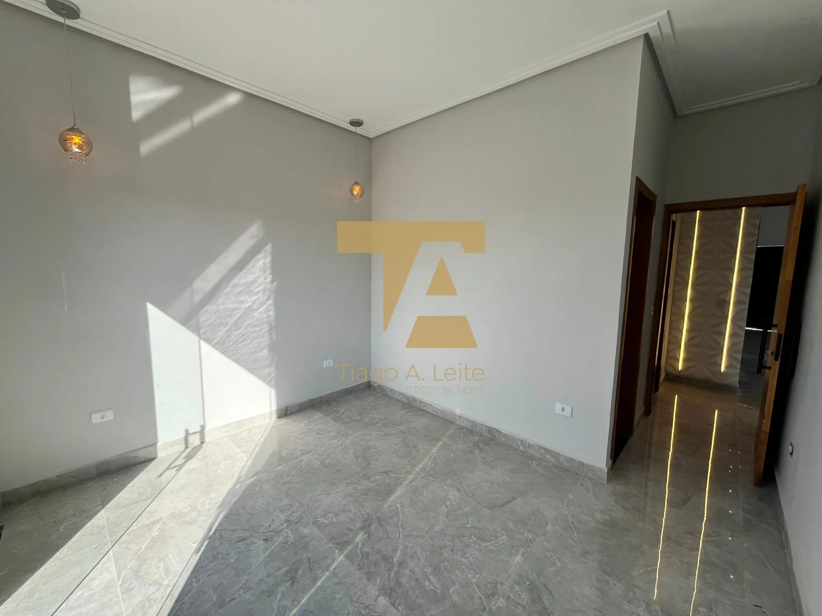 Casa à Venda Pindamonhangaba 3 Quartos 1 Suíte 100m² Piscina — foto 13