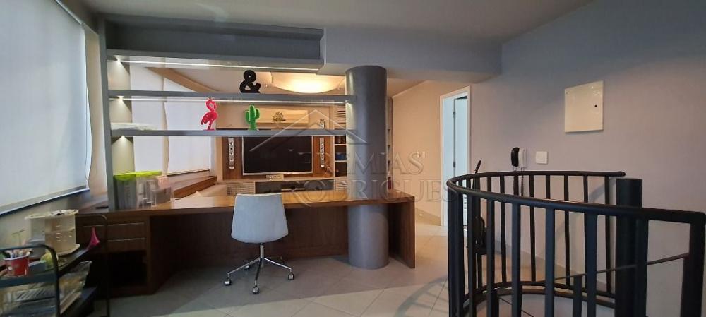 Apartamento residencial à venda por R$ 890.000,00 - Taubaté/SP