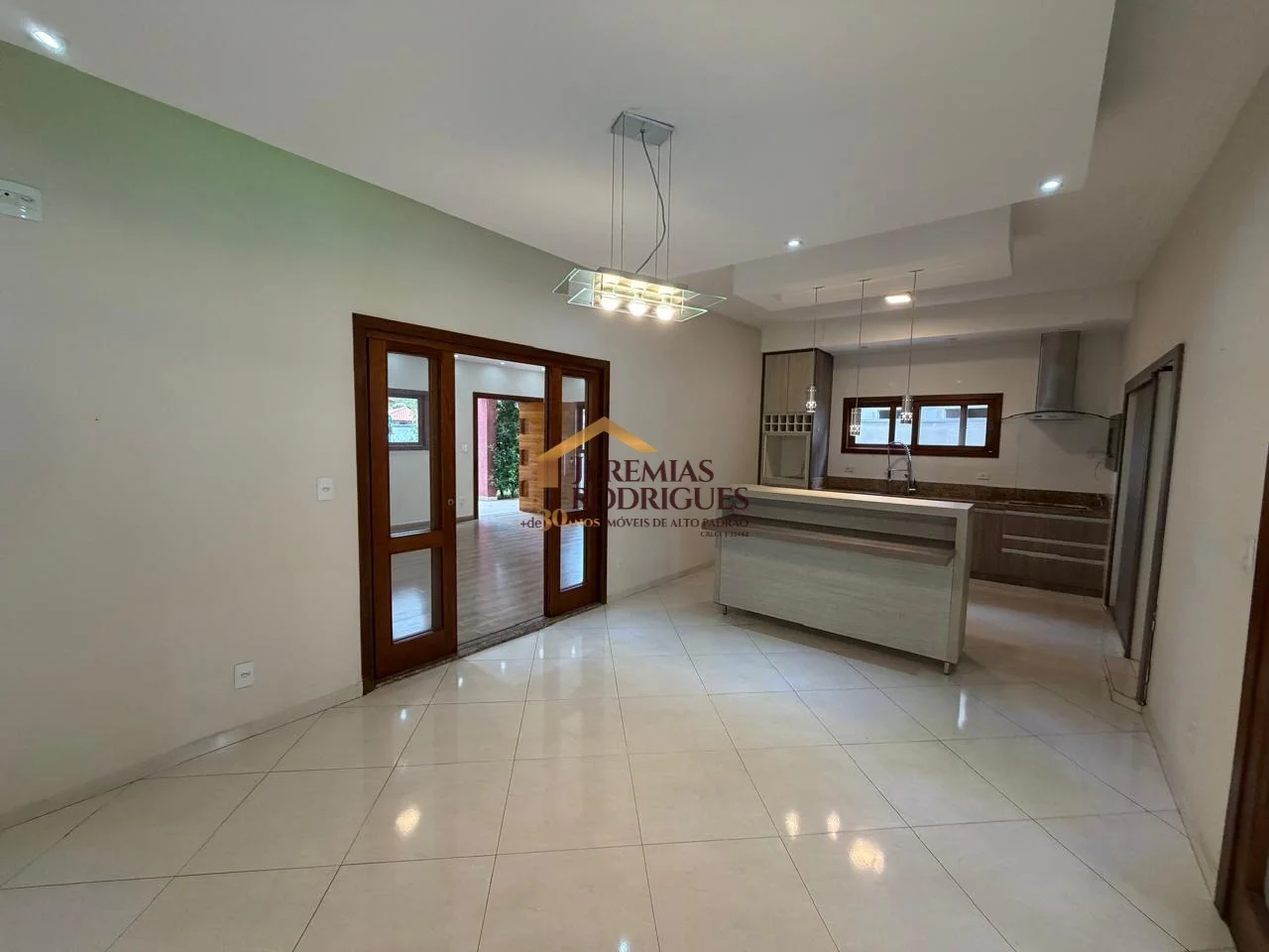 Casa à venda no Condomínio Village Paineiras em Pindamonhangaba/SP. — foto 16