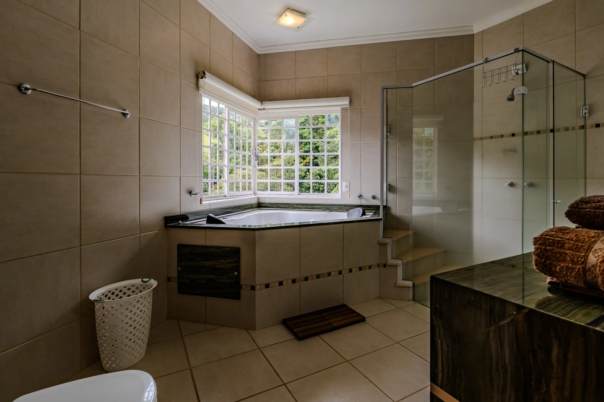 Sitio à venda com 145.000 m² em Santo Antônio do Pinhal/SP. 