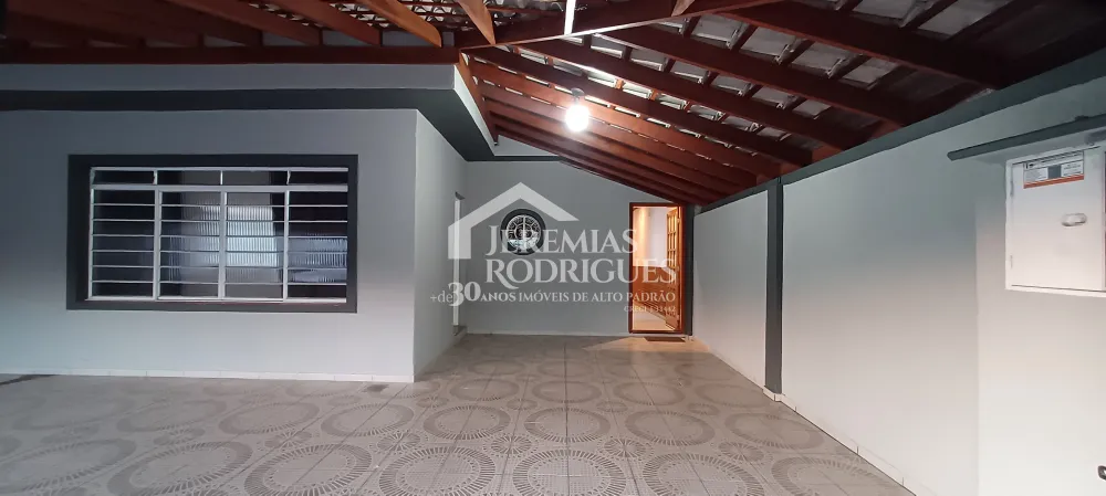 Casa com 3 dormitórios, 231 m² - Centro - Pindamonhangaba/SP
