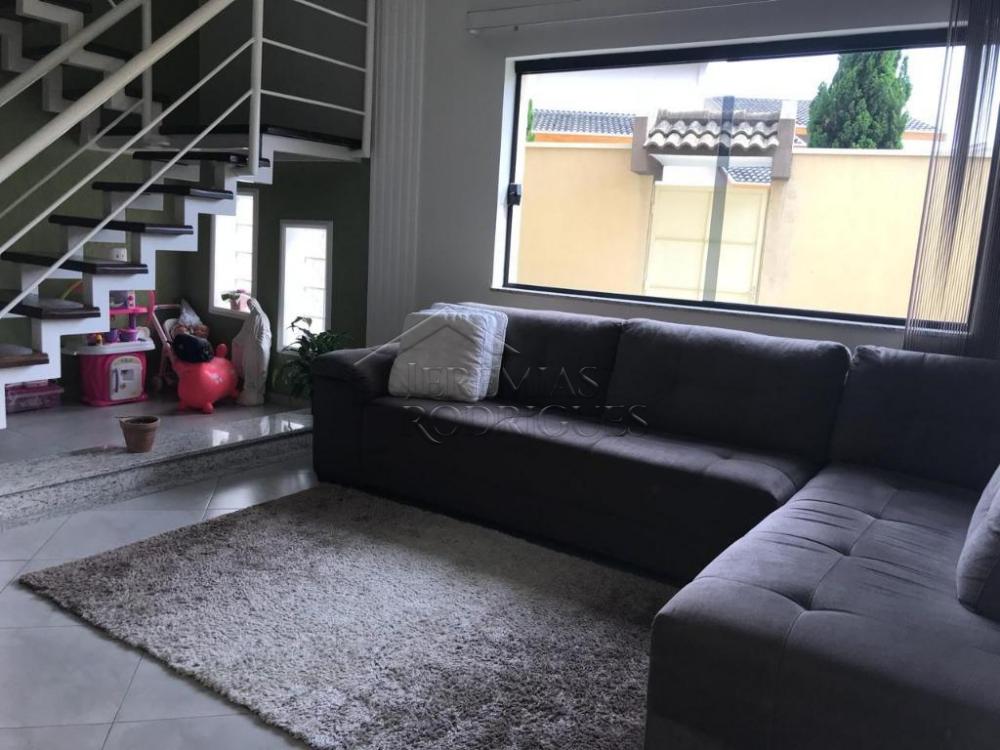 Casa à venda por R$ 1.250.000,00 - Tremembé/SP