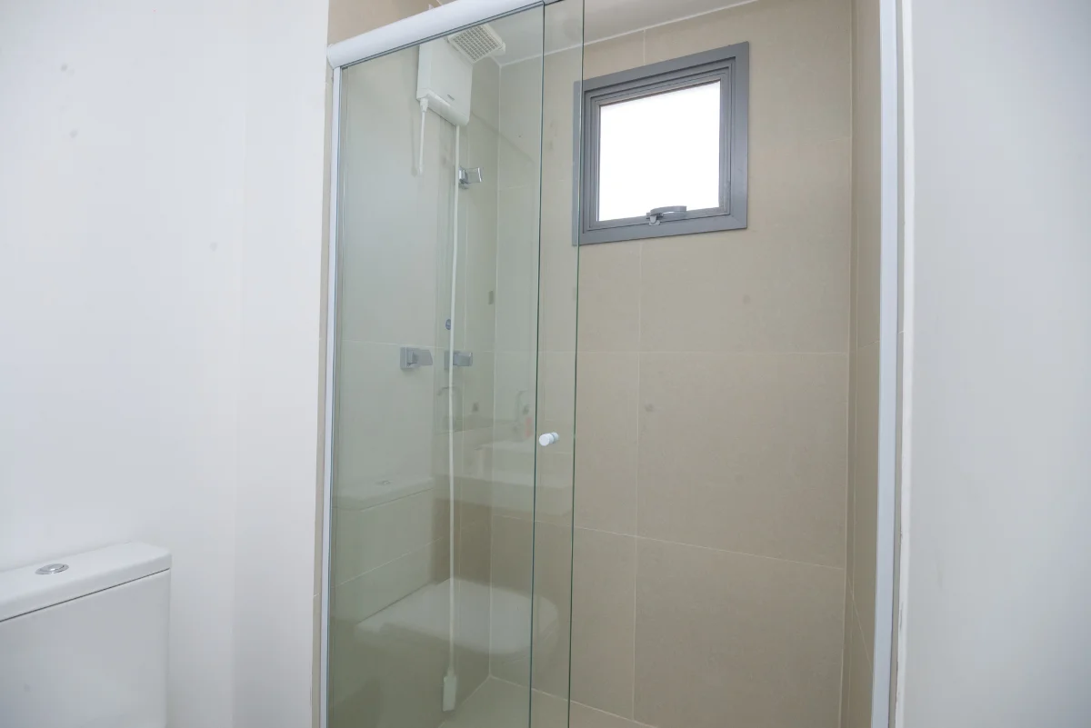 Studio na Vila Mariana próximo ao Metrô Ana Rosa — foto 16