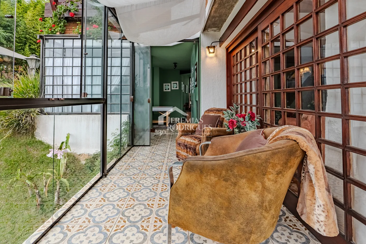 Pousada à venda com Exclusividade com 14 suítes no Casablanca Hotel Boutique em Campos do Jordão/SP