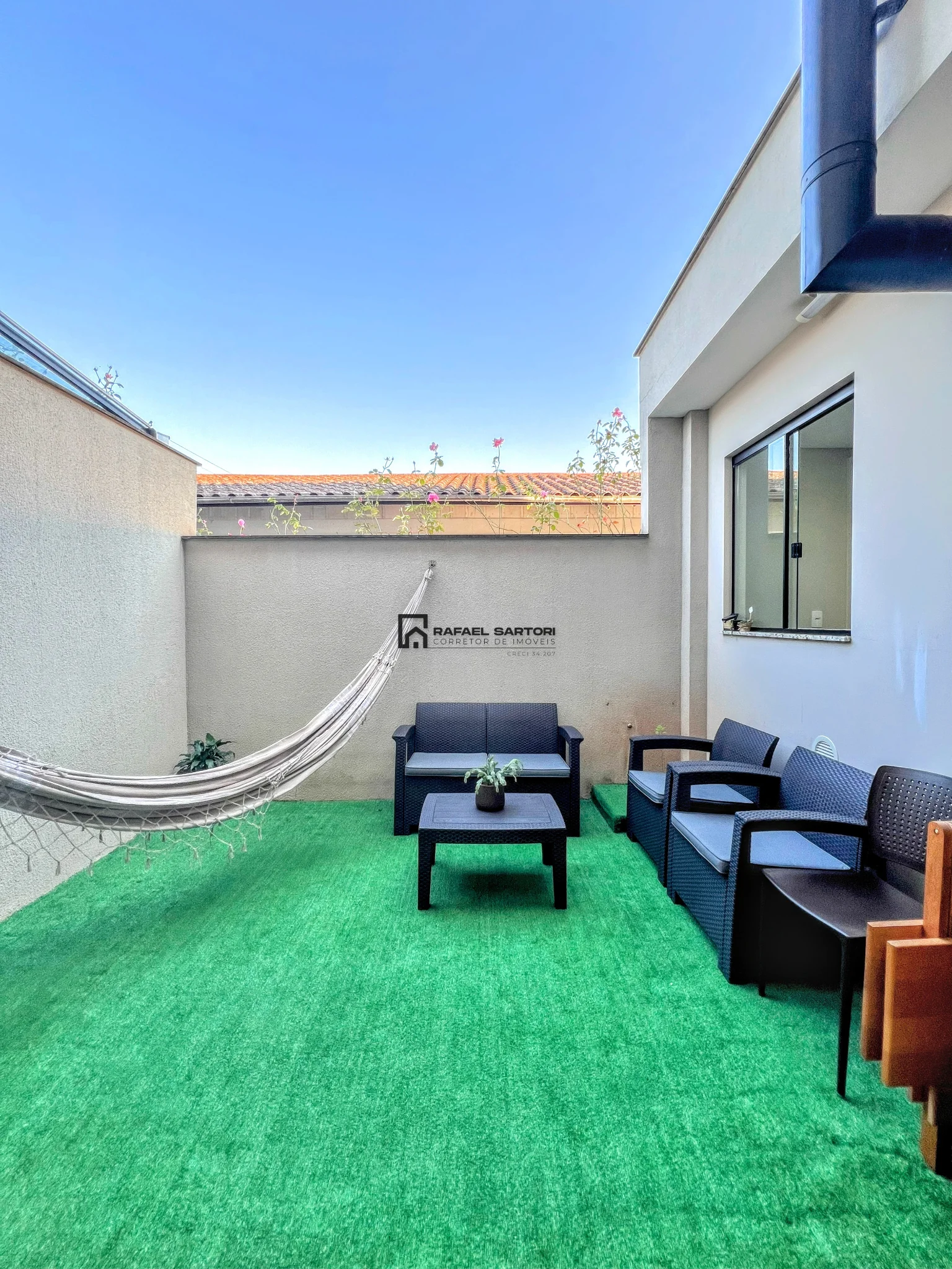GEMINADO DUPLEX NO BAEPENDI — foto 6