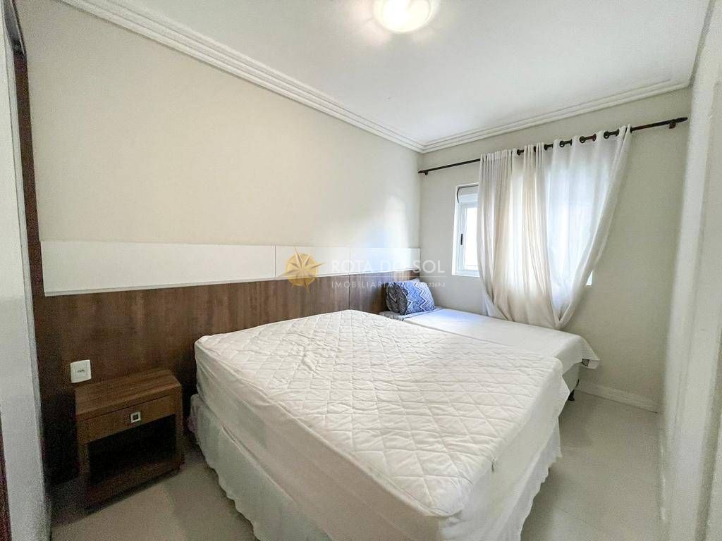 Residencial Summer Place Apartamento 3 Suítes no Centro de Itapema SC — foto 19