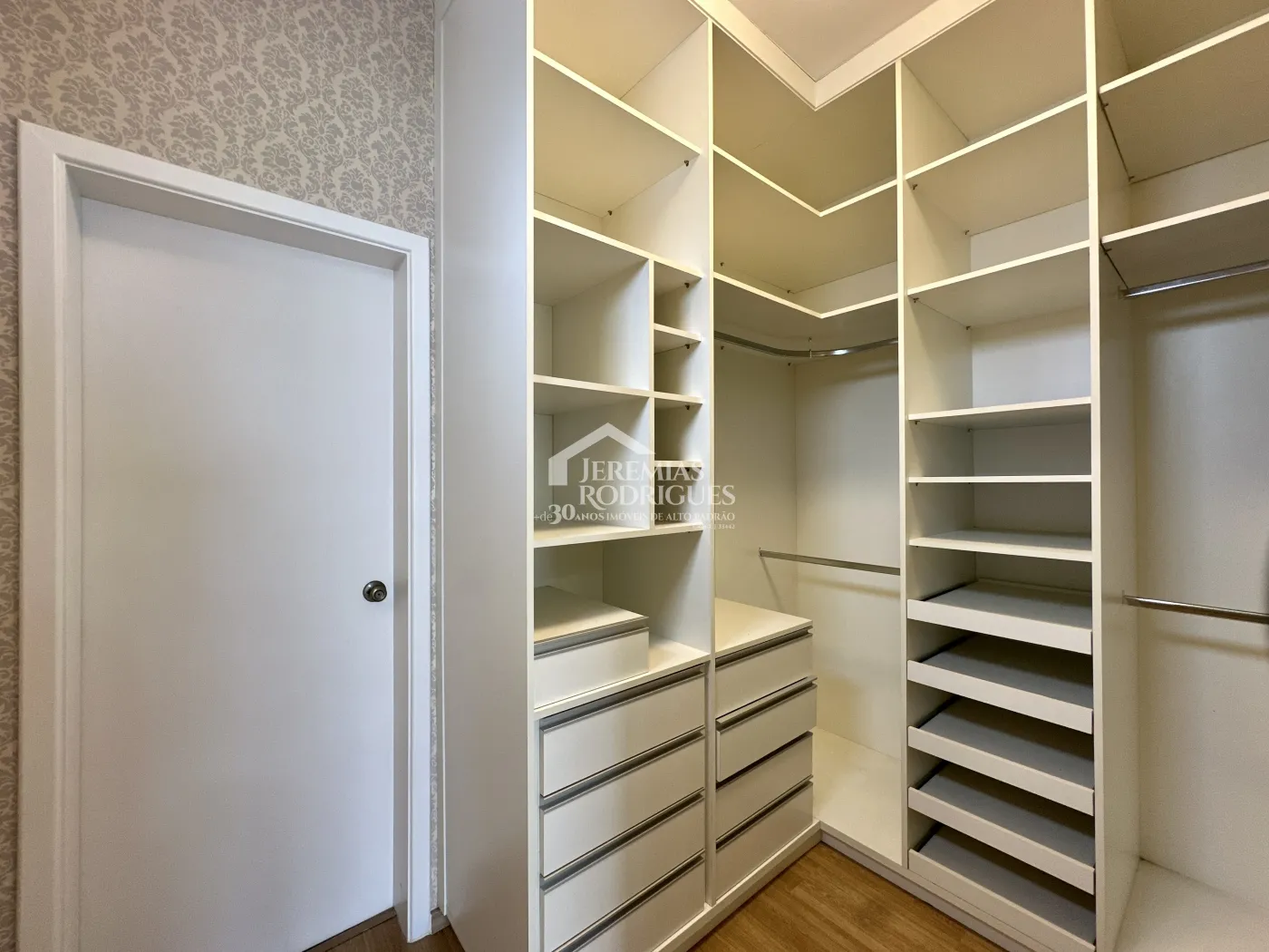 Casa com 3 dormitórios, 237 m² - Campos do Conde Chamboard - Tremembé/SP.