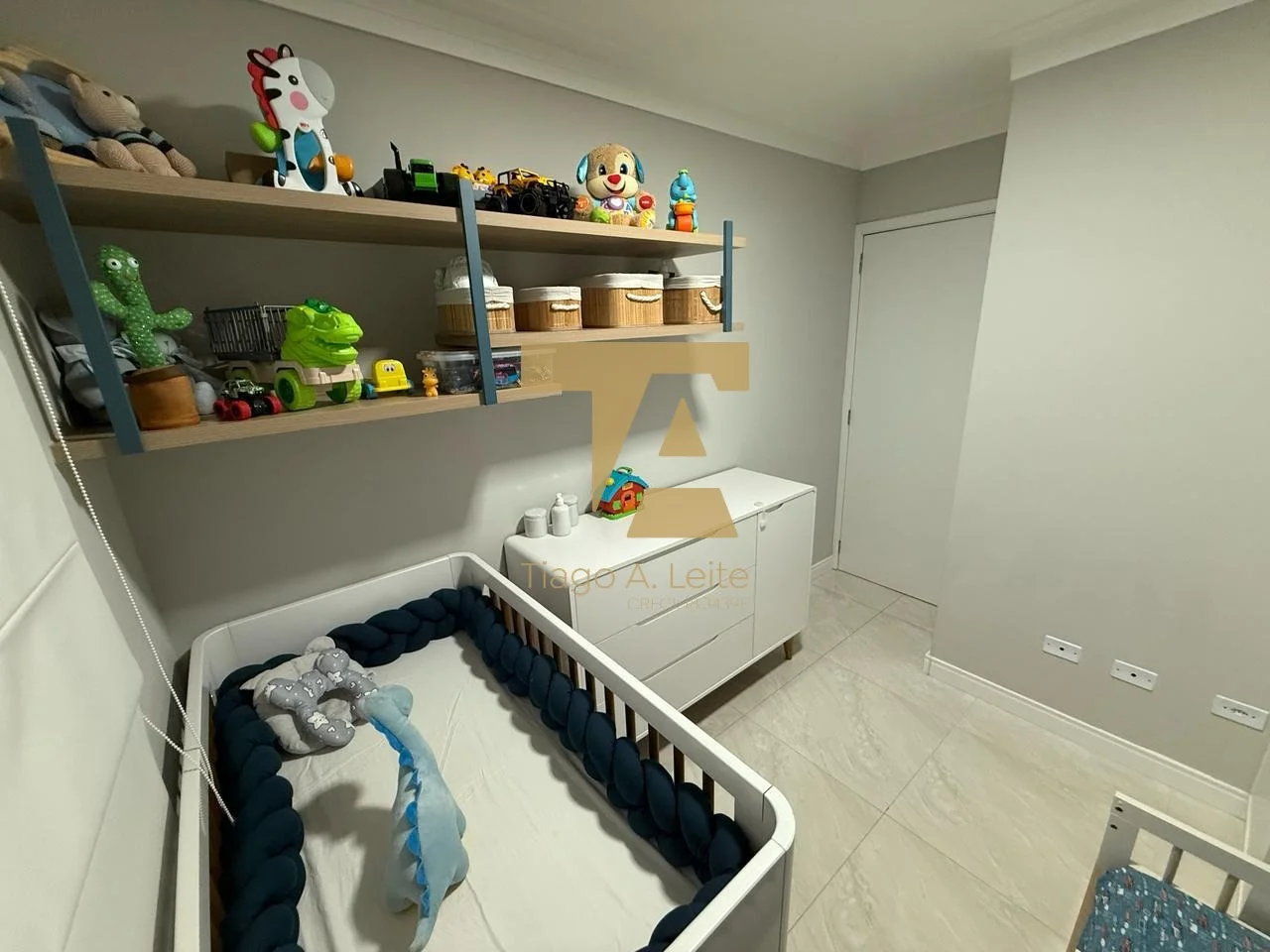 Casa Térrea Planejada à Venda no Condomínio Horizontes Club em Pindamonhangaba – 2 Quartos e Área Gourmet - foto 4