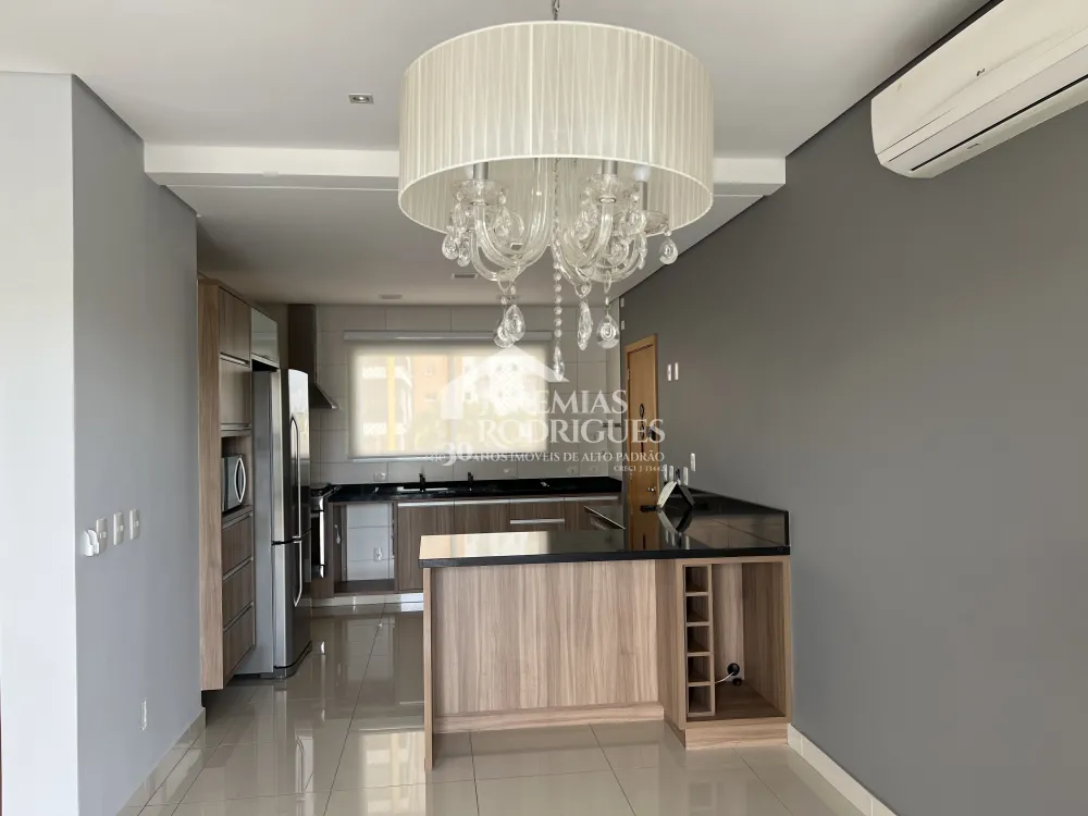 Apartamento residencial à venda por R$ 1.300.000,00 - Taubaté/SP