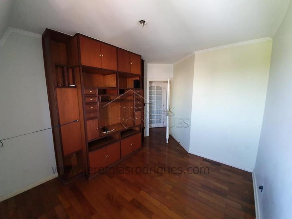 Apartamento com 3 quartos, 149 m² - Jardim das Nações - Taubaté/SP