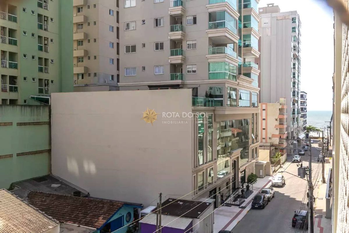 Milano Apartamento Quadra Mar 4 Suítes em Meia Praia Itapema — foto 7