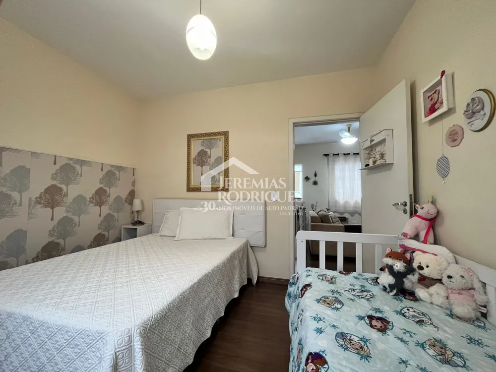 Casa com 3 dormitórios, 230 m² - Condomínio Campos do Conde I - Tremembé/SP
