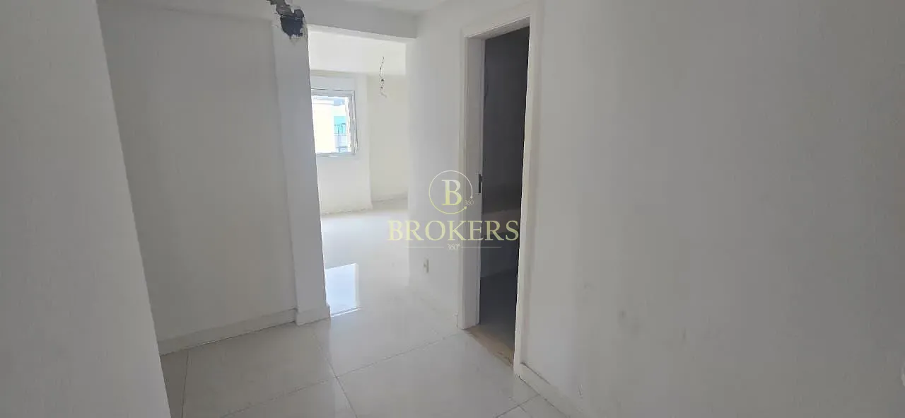 Cobertura / Penthouse à venda, Rua Nascimento Silva - Ipanema. Varanda, 5 quartos / 5 suítes, possi — foto 21