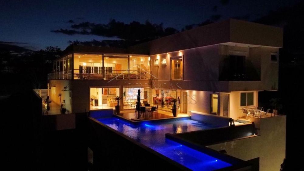 Casa à venda por R$ 3.990.000,00 - Taubaté/SP