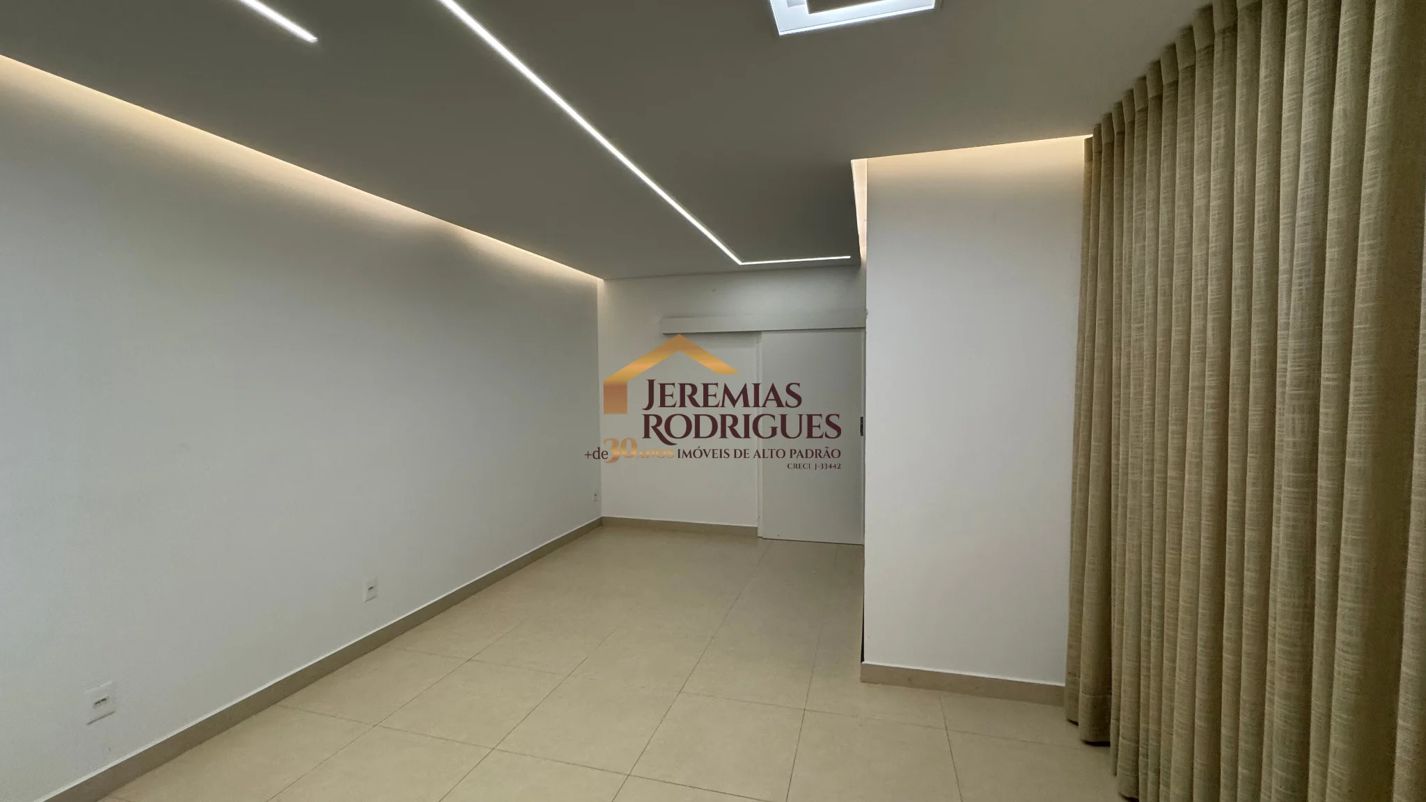 Apartamento à venda no Condomínio Vila Bourghese em Pindamonhangaba/SP. — foto 2
