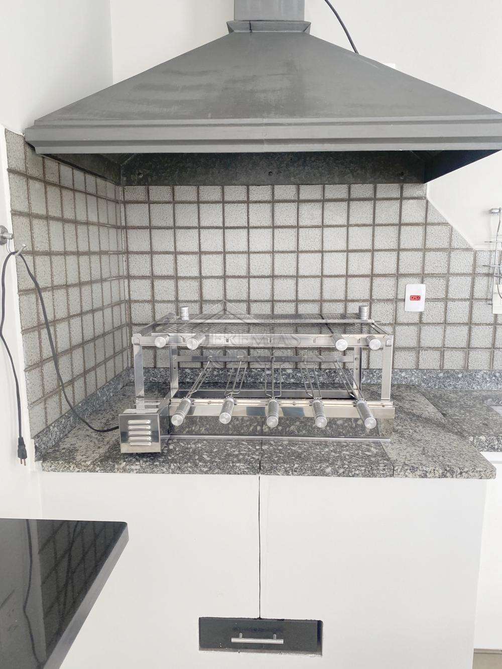 Apartamento com 4 quartos, 308 m² - Jardim das Nações - Taubaté/SP