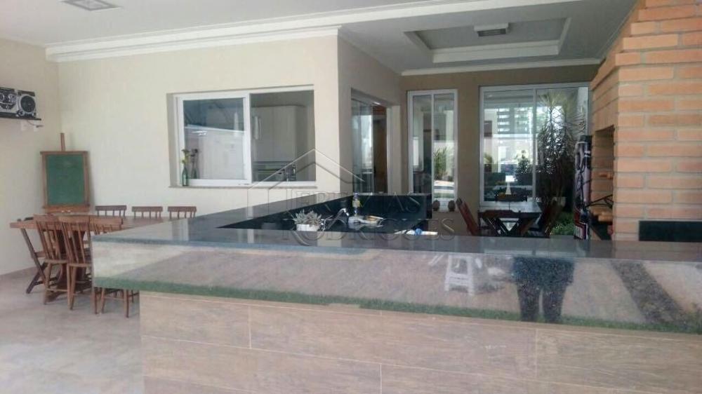 Casa de 380 m² à venda por R$ 1.696.000,00 - Tremembé/SP