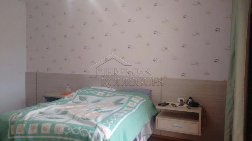 Casa à venda por R$ 850.000,00 - Taubaté/SP