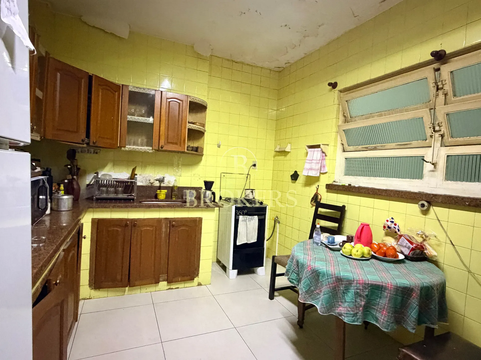 Apartamento frente para praia alto padrão à venda - joia bruta de 4 quartos com vista eterna privil — foto 16