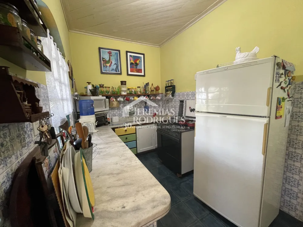 Chácara com 3 quartos, 3.901 m² - Sapé I - Caçapava/SP