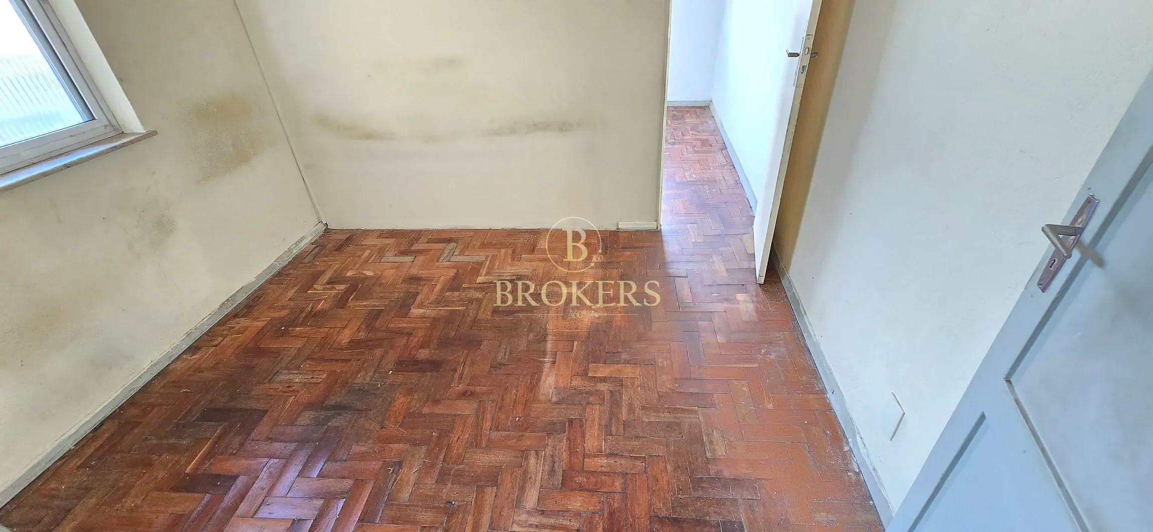 Oportunidade de investimento! 3 Casas à venda, Santa Teresa, Rio de Janeiro, RJ — foto 44