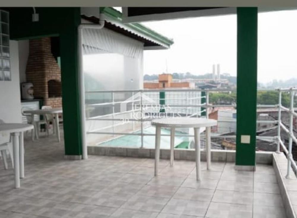 Casa com 3 quartos, 230 m², venda por R$ 800.000- Planalto - São Bernardo do Campo/SP