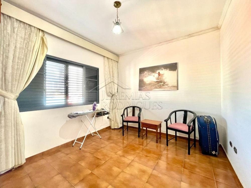 Casa para alugar por R$ 6.500,00 - Taubaté/SP