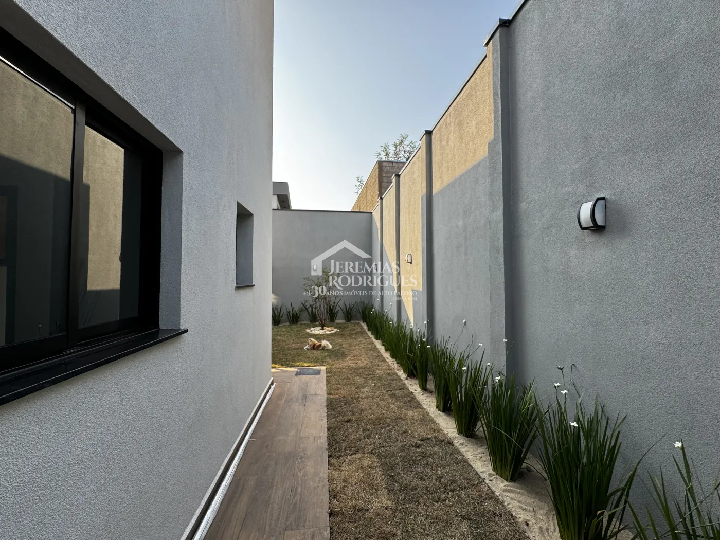 Casa com 3 dormitórios, 153 m² - Condomínio Cyrela Landscape - Taubaté/SP.