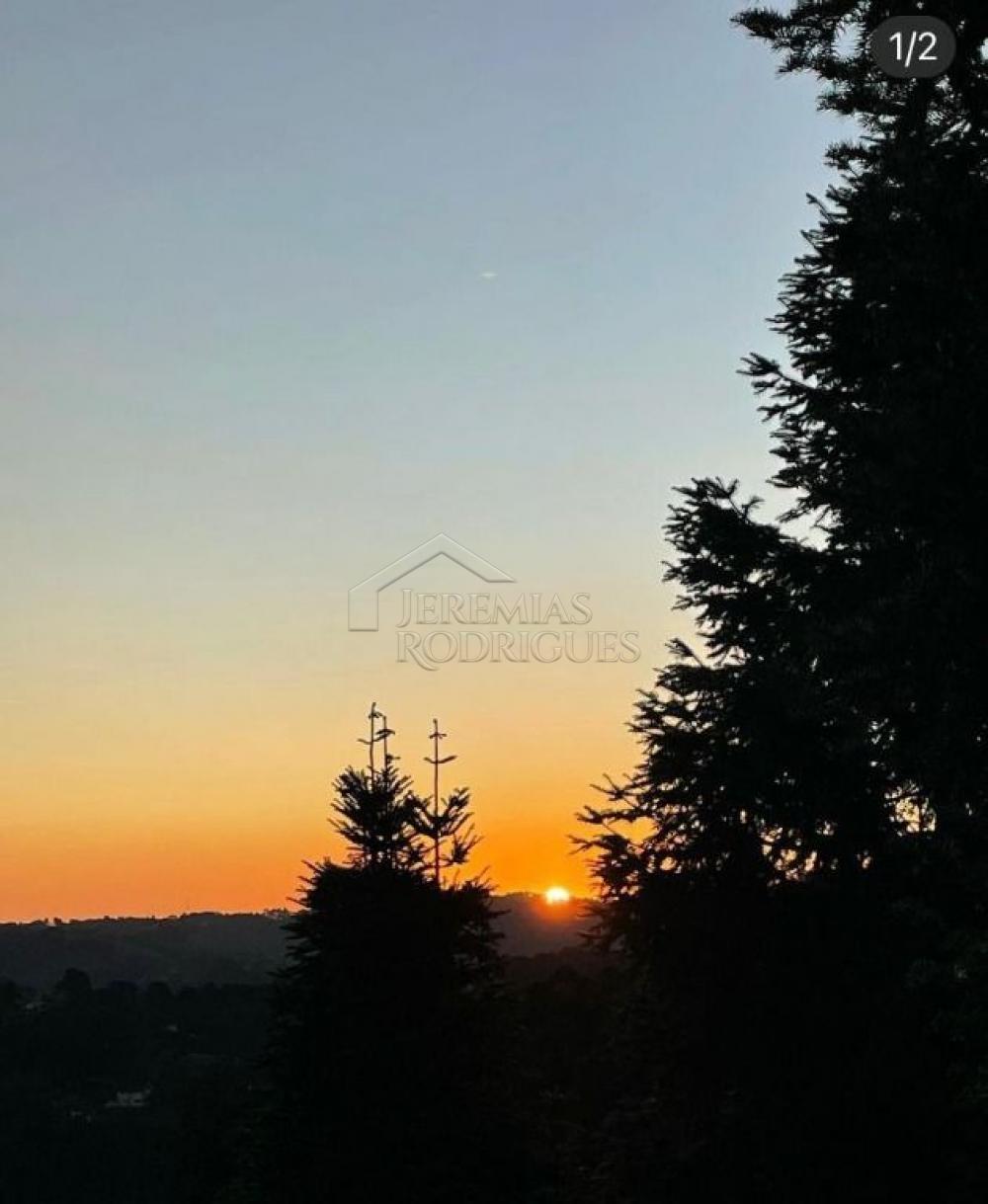 Linda Mansão em Campos do Jordão