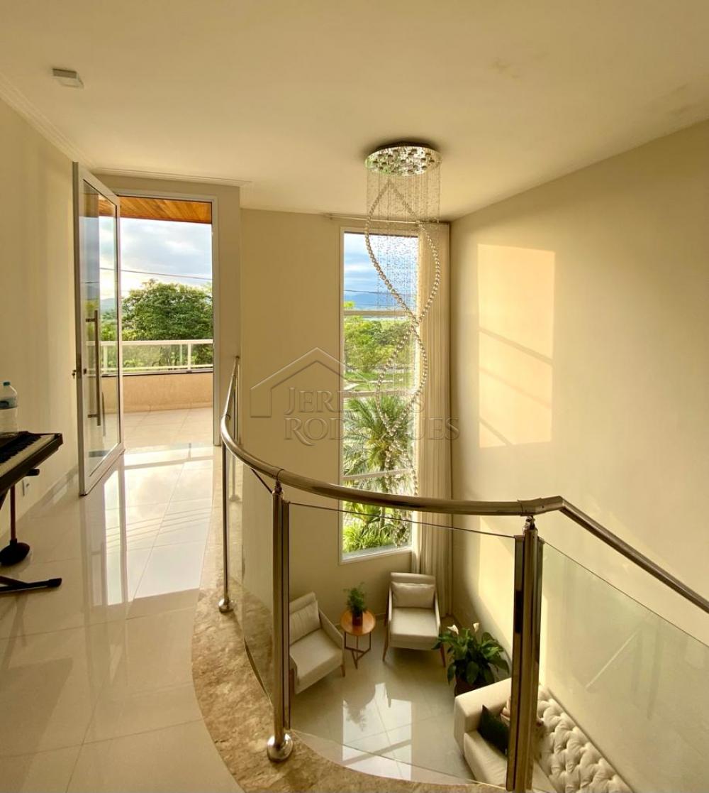 Casa à venda por R$ 2.850.000,00 - Taubaté/SP