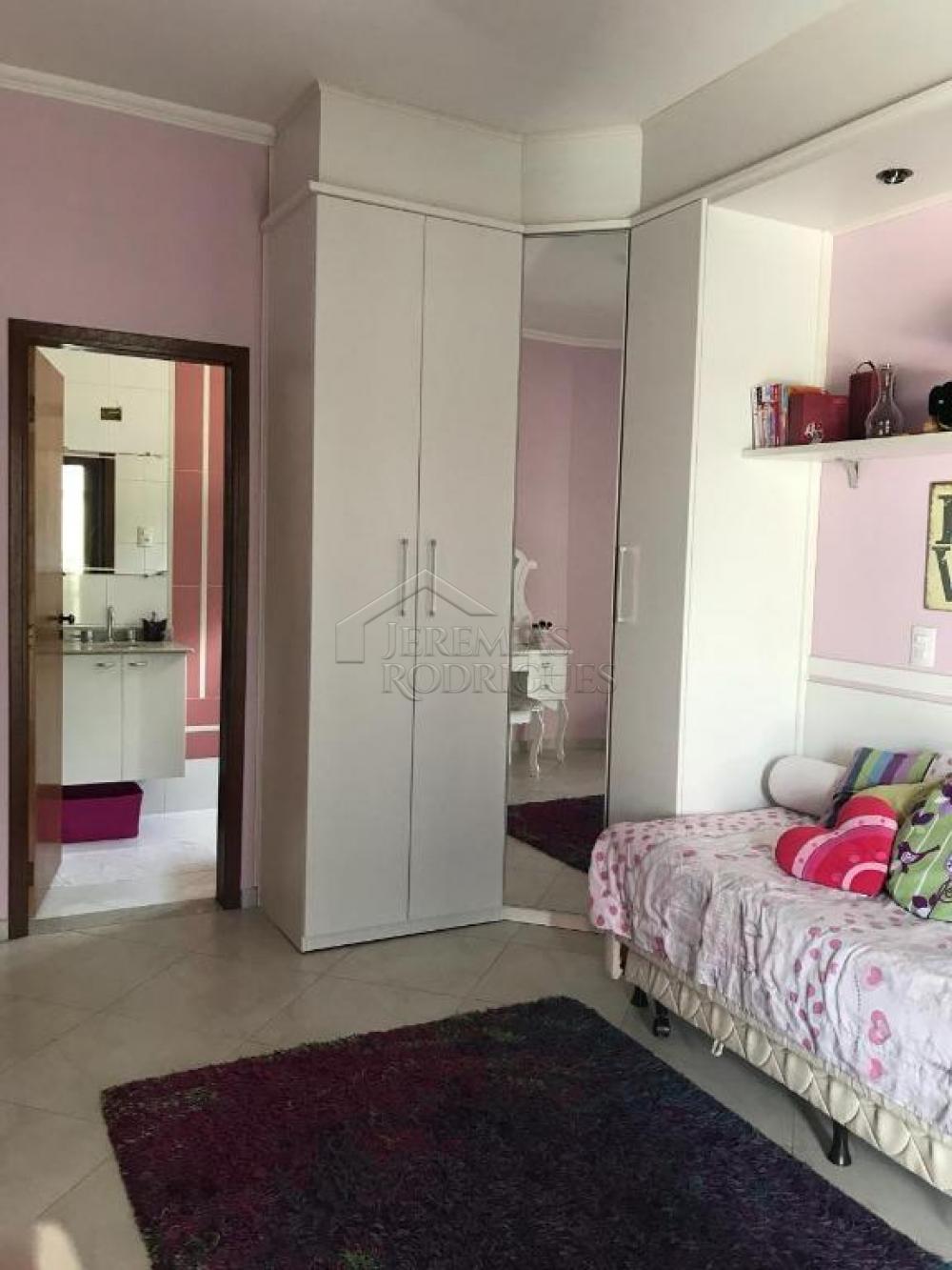 Casa à venda por R$ 1.250.000,00 - Tremembé/SP