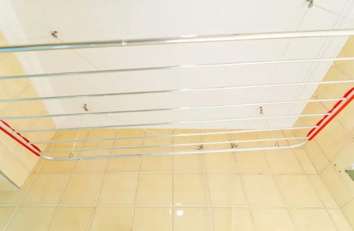 Apartamento na Saúde próximo ao Metrô Praça da Árvore — foto 23