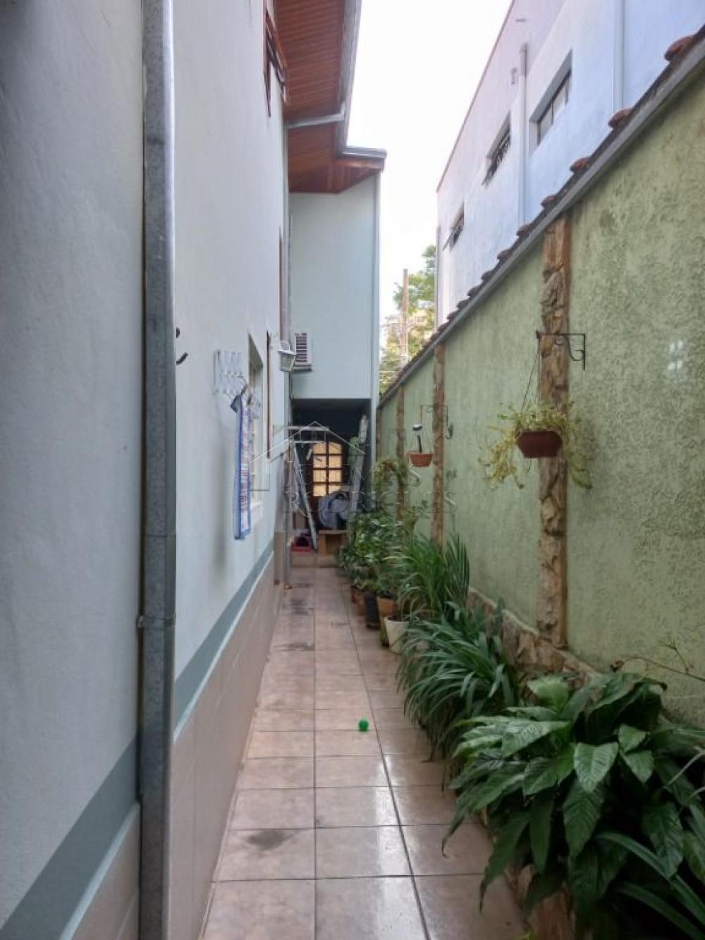 Apartamento com 3 quartos, 159 m² - Condomínio Chateau Du Loire - Campos do Jordão/SP