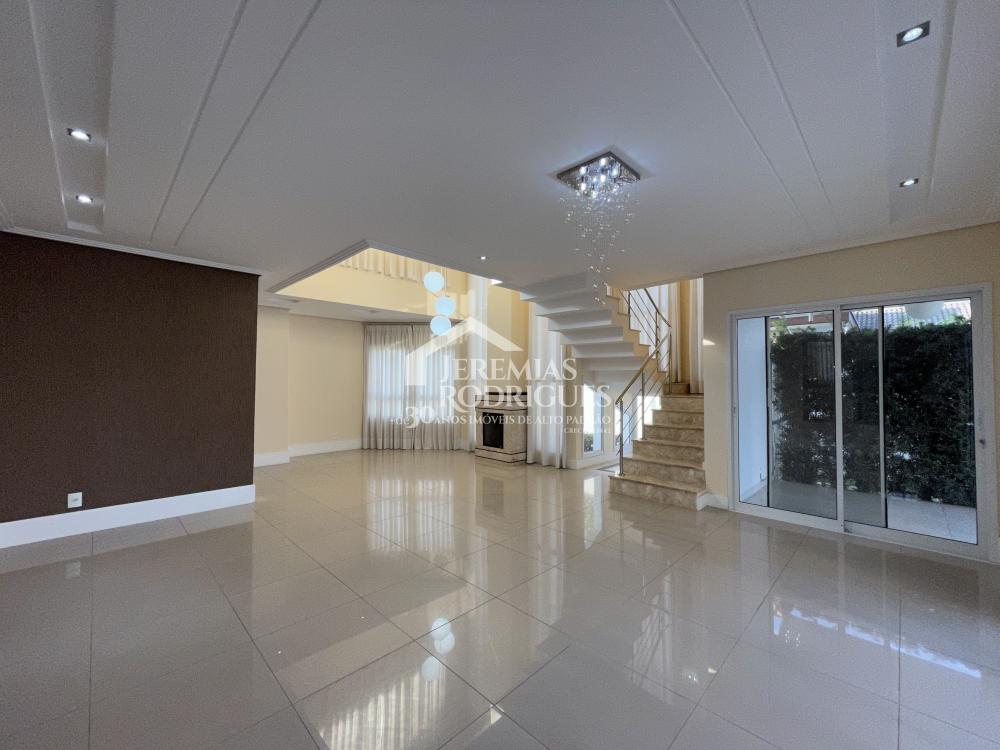 Casa com 3 dormitórios, 317 m² - Residencial Santa Helena - Caçapava/SP