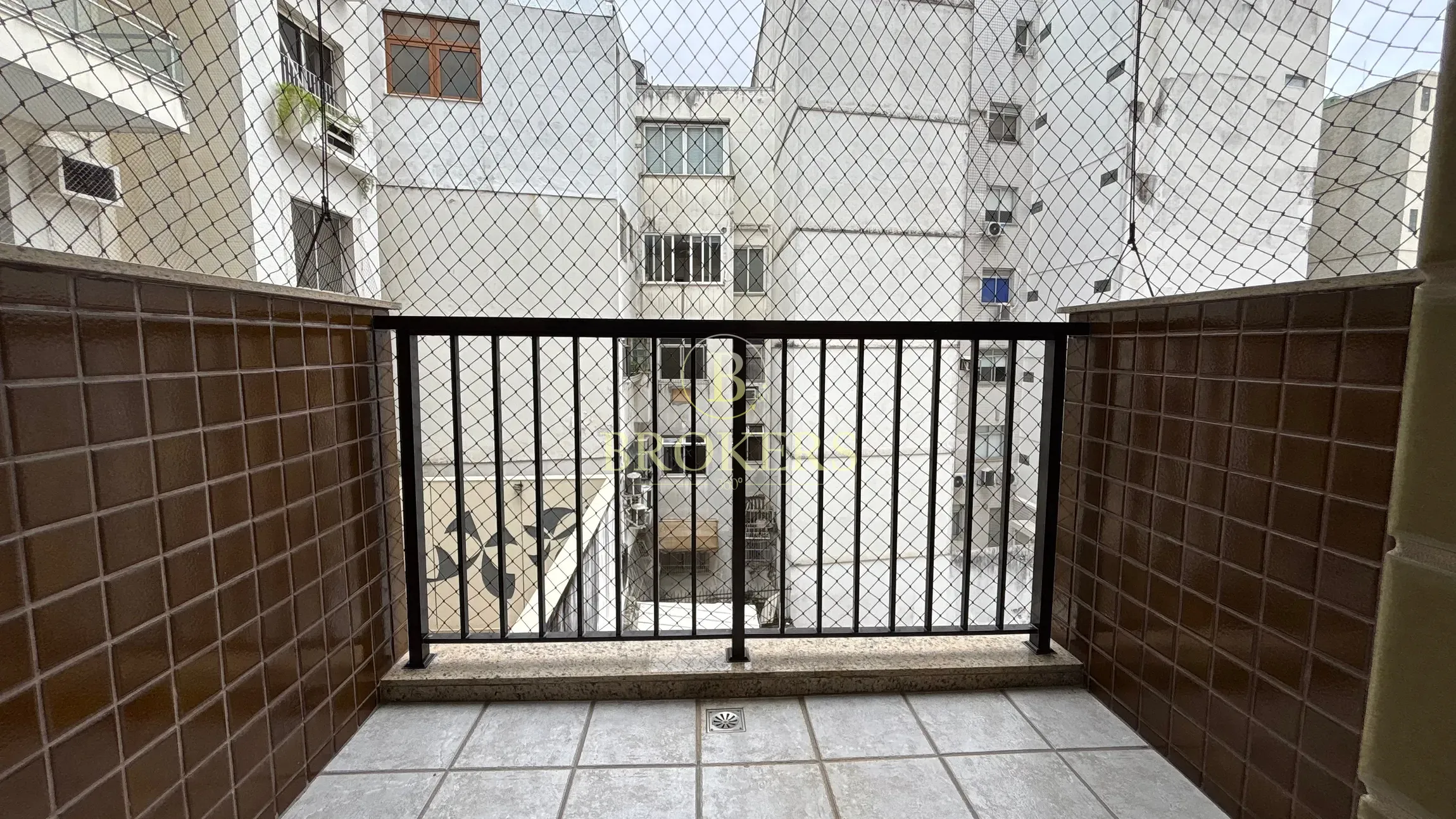 Apartamento à venda, Leblon, Rio de Janeiro, RJ — foto 13