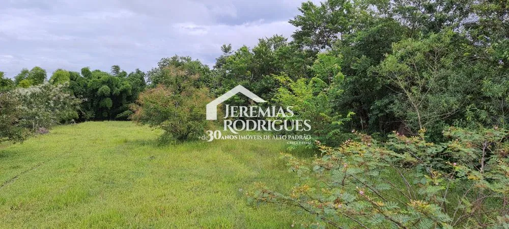 Terreno misto de 24627 m² à venda por R$ 5.390.000,00 - Taubaté/SP