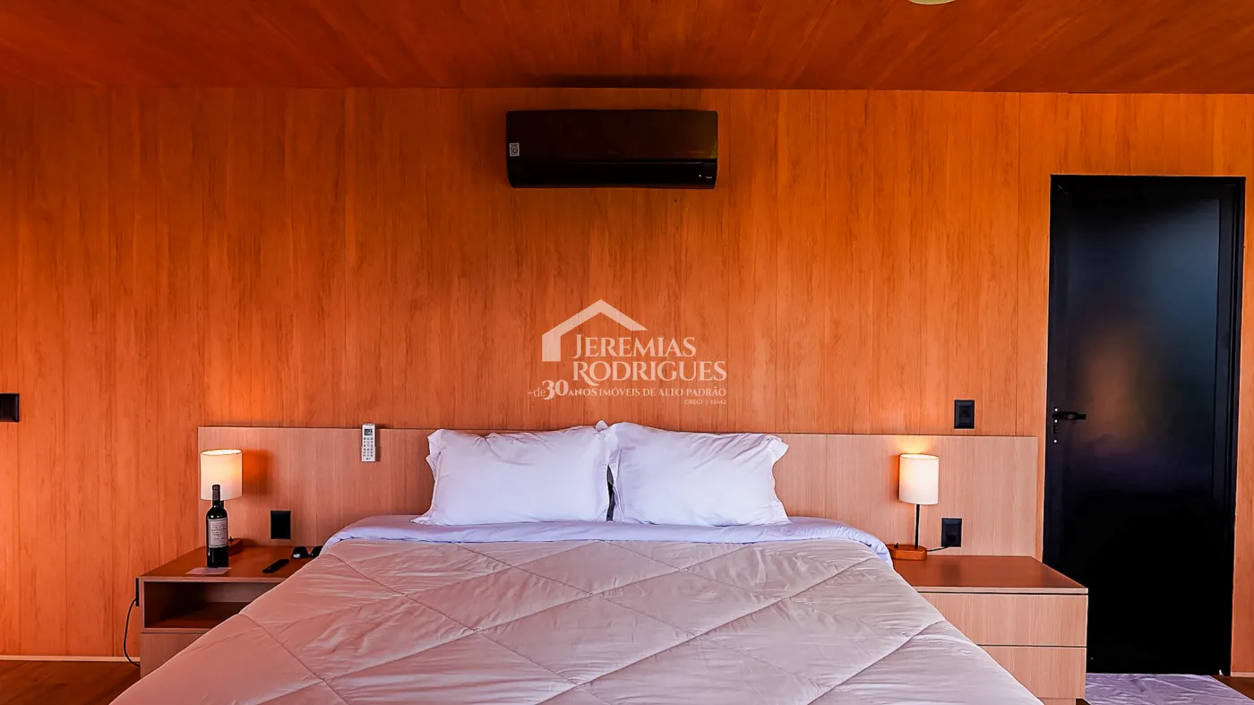 Pousada à venda em Sapucaí Mirim/MG