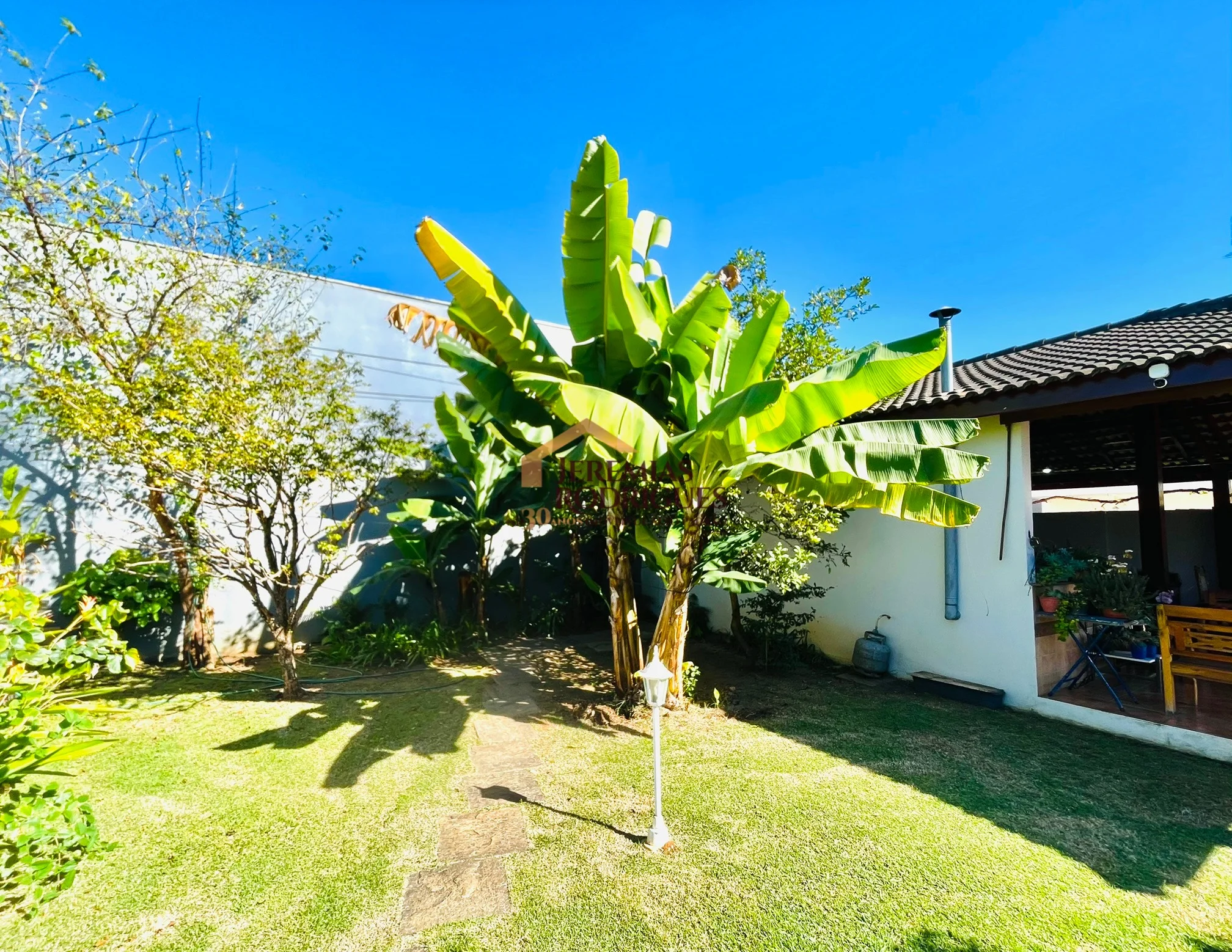 Casa á venda no Bairro Jardim das Monções em Taubaté/SP. — foto 58