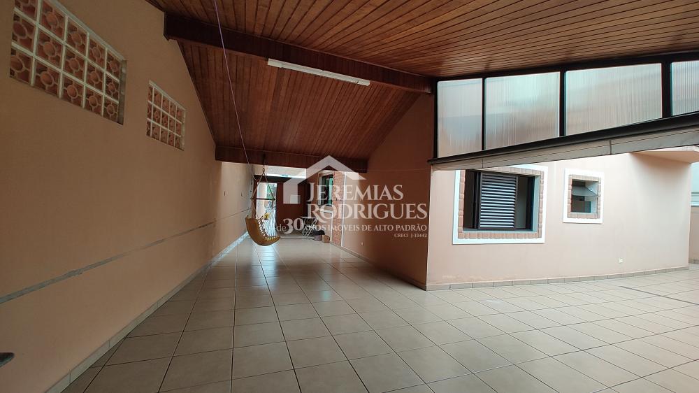 Casa com 4 dormitórios, 318 m² - Residencial Parque Itatiaia - Taubaté/SP