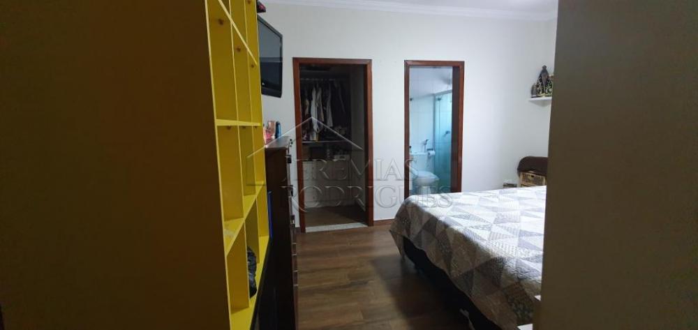 Casa com 3 dormitórios, 168 m² - Condomínio Hípica Pinheiro - Taubaté/SP