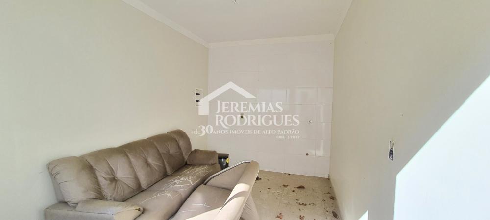 Pousada com 488 m² - Tremembé/SP