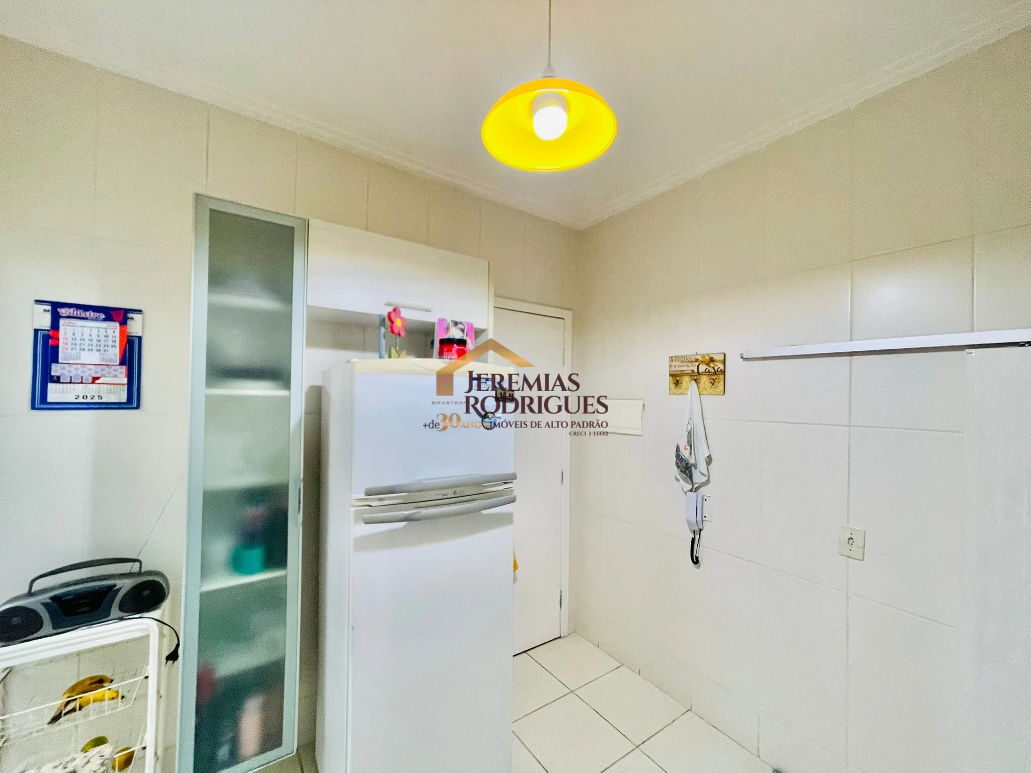 Casa à venda no Condomínio Village Tempus em Taubaté/SP. — foto 9