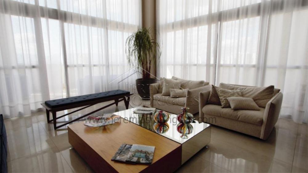 Apartamento residencial à venda por R$ 3.000.000,00 - Taubaté/SP