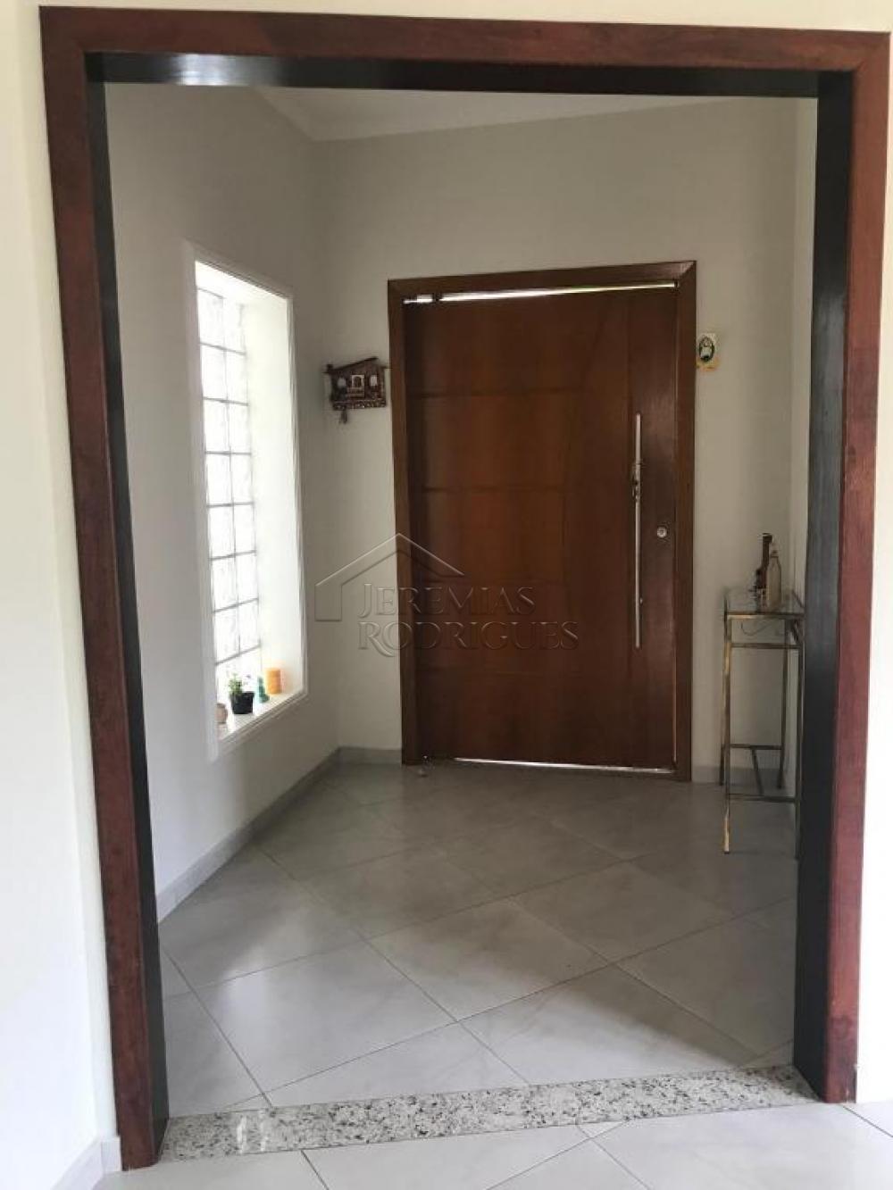 Casa à venda por R$ 1.250.000,00 - Tremembé/SP
