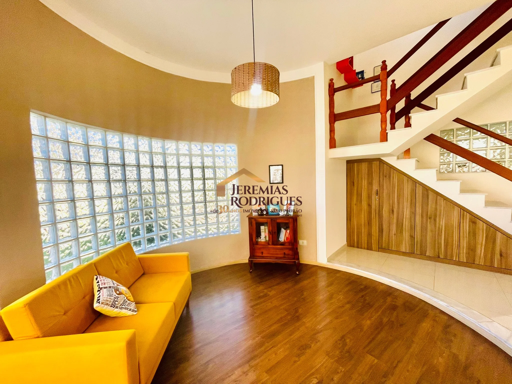 Casa à venda no Condomíno Real Ville em Pindamonhangaba/SP. — foto 14