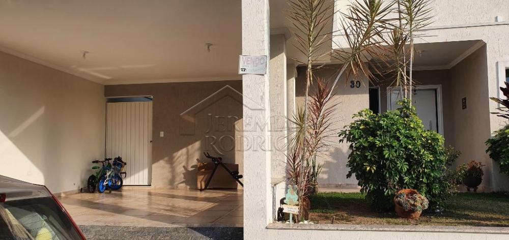 Casa com 3 dormitórios, 168 m² - Condomínio Hípica Pinheiro - Taubaté/SP
